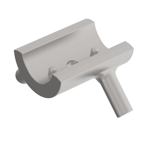 Agitator
