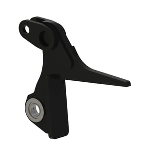 Mounting Parts