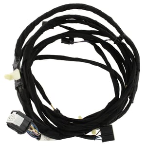 Image of KG9Z17C710AF
