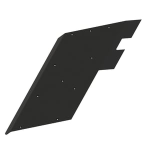 Image of HXE154706