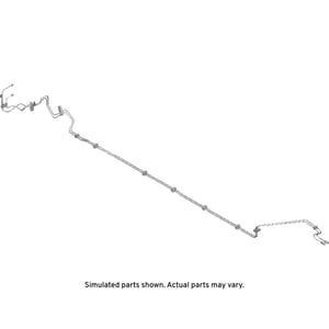 Image of 85024291