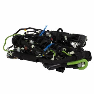 Image of HC3Z14A005TC