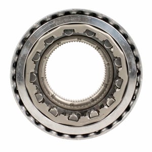 Image of FT219