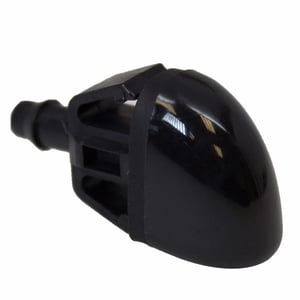 Image of 1L2Z17603BA