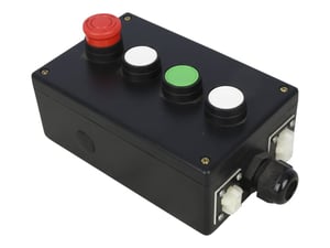 Image of 1001111595