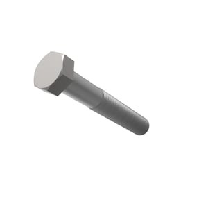 Image of 08H4803