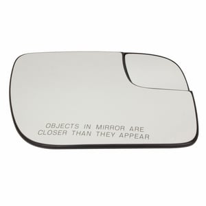 Image of BB5Z17K707T