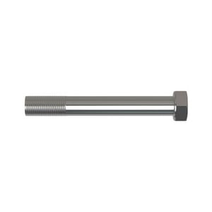 Cap Screw