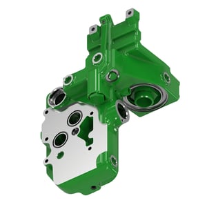 Image of RE556729