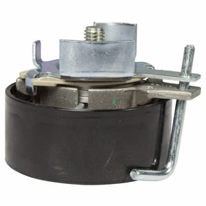 Image of BM5Z6K254A