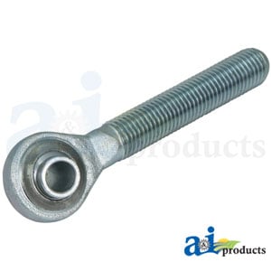 Image of A-RE001