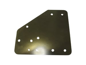 BRACKET,.12X6.31X7.00 A569