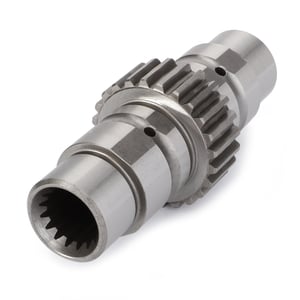Image of V45031000