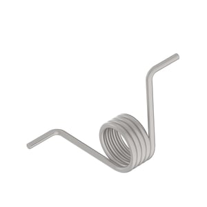 Image of HXE151733