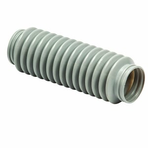Image of 81-102