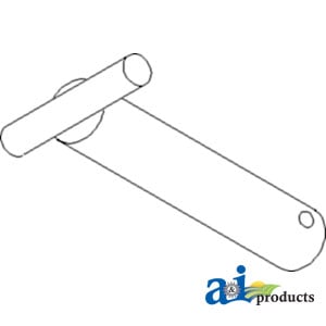 Image of A-RE56991