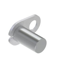 Pin Fastener
