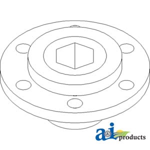 Image of A-1306358C1