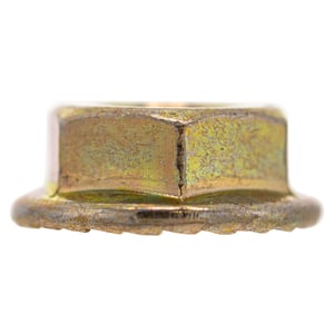 Image of 32128-33