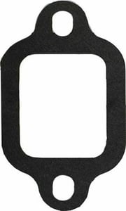 Image of 36942