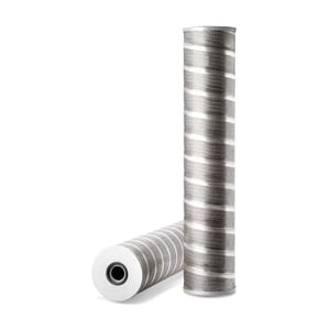 Hydraulic Filter