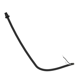 Chassis Wiring Harness