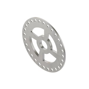 Spinner