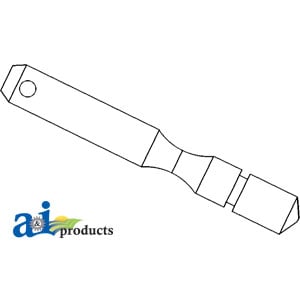 Image of A-T21558