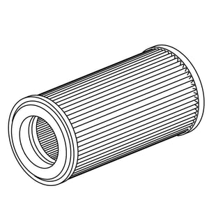 Image of AZ55542