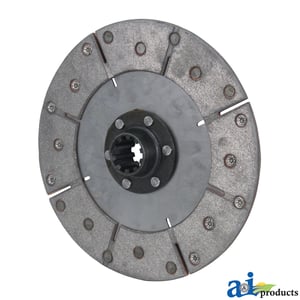 Image of A-AT315780
