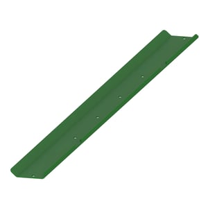 Angle