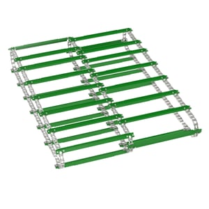 Link Chain