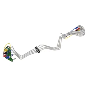Hose Kit
