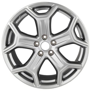 Image of GJ5Z1007C
