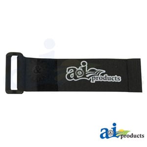 Image of A-CS2838
