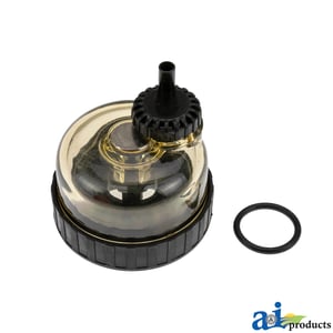 Image of A-RE51650