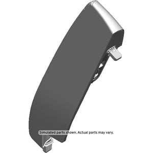Image of 95165265