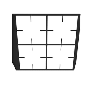 Screen