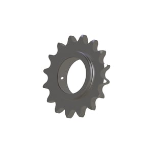 Chain Sprocket