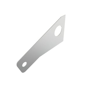 Spacer