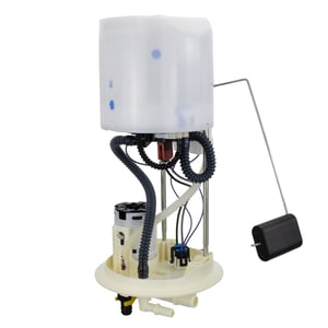 Image of PFS1469
