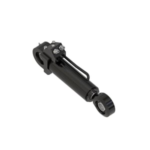 Hydraulic Cylinder
