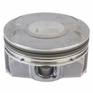 Image of BL3Z6108N