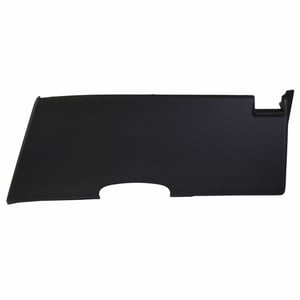 Image of 7C2Z1504459AA