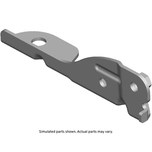 Image of 23467746
