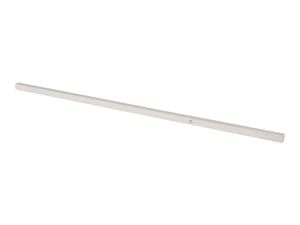 ROD,PLATFORM EXT. RAIL