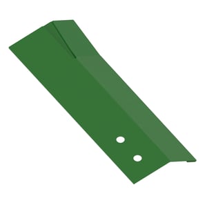 Ramp