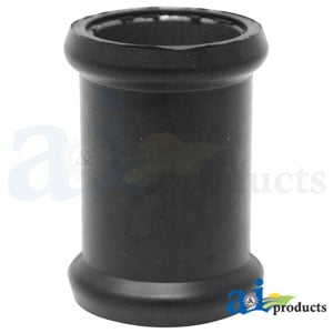 Tube; Water Pump / Heat Exchanger