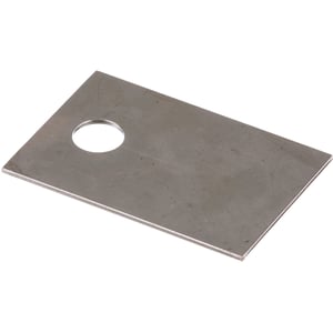 Image of 04626120
