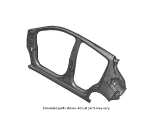 Image of 42562919